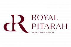Royal Pitarah | Shopify Website Development 